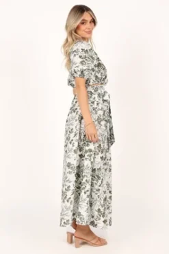 Petal And Pup Womens Delilah Set -Elegant Women Wear Store GUEST 4bb57323 bff7 488b be22 97df73346a3a