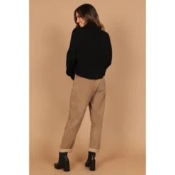 Petal And Pup Womens Cersi Knit Sweater 18 Petal And Pup Womens Cersi Knit Sweater -Elegant Women Wear Store GUEST 4bde170c eb9c 43b8 9369 a9e1da8c6d0c