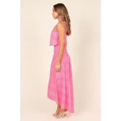 Petal And Pup Womens Scarlett Set