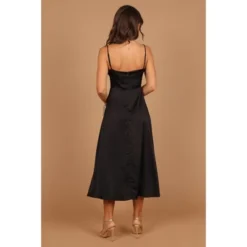 Petal And Pup Womens Ariel Dress -Elegant Women Wear Store GUEST 4c44bbc0 1621 4965 b3b6 5a2b9999cd68