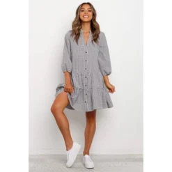 Petal And Pup Womens Daria Dress -Elegant Women Wear Store GUEST 4cf8b231 fbfa 43e4 a18a 73cd13a109d1