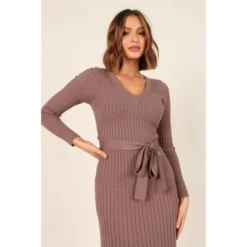 Petal And Pup Womens Reigan Dress -Elegant Women Wear Store GUEST 4d3b5184 db2c 44a4 b0dd 21040473f61a