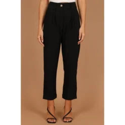 Petal And Pup Womens Lexie Pants -Elegant Women Wear Store GUEST 4df0b32a 7818 45b0 98ff d0dfca02d647