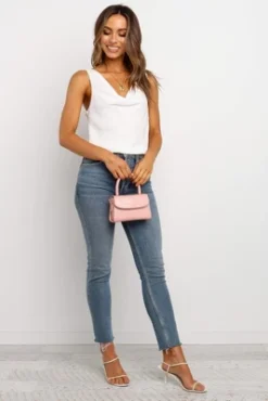 Petal And Pup Womens VINITA TOP -Elegant Women Wear Store GUEST 4dfca4e2 3cda 477b bc95 caf4e1cb81b8