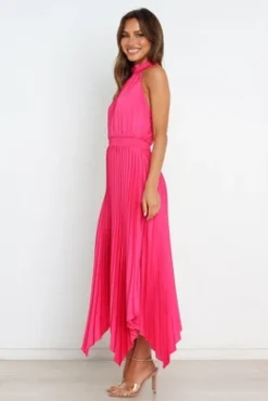 Petal And Pup Womens Dominique Dress -Elegant Women Wear Store GUEST 4e32f34a 2b72 4a29 973c 48db1c2dde38