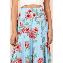 Petal And Pup Womens Cassatt Wide Leg Pants 13 Petal And Pup Womens Cassatt Wide Leg Pants -Elegant Women Wear Store GUEST 4e3332c2 63b2 4a18 a4ca 5afe16c6ac15