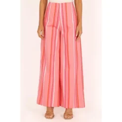 Petal And Pup Womens Camie Wide Leg Pant -Elegant Women Wear Store GUEST 4e9a281e 0af7 4b79 9bec db0ff334d1cc