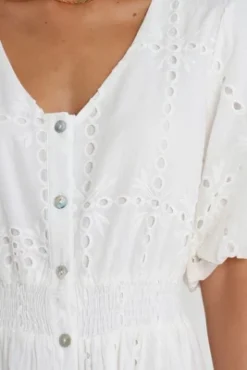 Petal And Pup Womens Ellison Dress -Elegant Women Wear Store GUEST 4ed0cf70 e871 4951 a30e 87f6b14af7bd