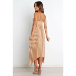 Petal And Pup Womens Vikki Dress -Elegant Women Wear Store GUEST 4ee0a281 2ffe 4178 b885 510dbcfee339