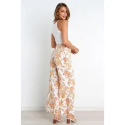 Petal And Pup Womens Gimmie Pants 13 Petal And Pup Womens Gimmie Pants -Elegant Women Wear Store GUEST 4f41a17d 176b 4a0e a4fd 1a78f6dabd68