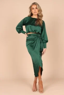 Petal And Pup Womens Natasha Two Piece Set -Elegant Women Wear Store GUEST 4f82a206 c571 42a9 aa90 b694c897021a