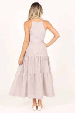 Petal And Pup Womens Caspian Tiered Maxi Dress 14 Petal And Pup Womens Caspian Tiered Maxi Dress -Elegant Women Wear Store GUEST 4fd58ed7 b492 4fee 8f1b c07332b3ad44