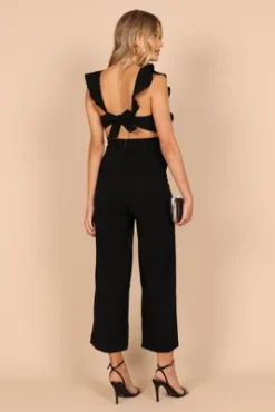 Petal And Pup Womens Mills Jumpsuit -Elegant Women Wear Store GUEST 50795794 36d4 4f35 b580 dbf3cb0b5955