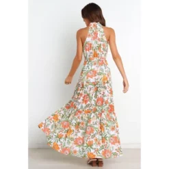 Petal And Pup Womens Jesminda Dress -Elegant Women Wear Store GUEST 51846027 4042 4d14 9b36 a992f8461989