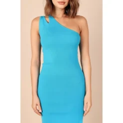 Petal And Pup Womens Jaelynn Dress -Elegant Women Wear Store GUEST 519b65e8 ff28 469d 9e87 735c3f7da885