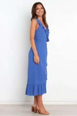 Petal And Pup Womens Mariska Dress 9 Petal And Pup Womens Mariska Dress -Elegant Women Wear Store GUEST 525f98aa d819 4fb7 a780 30ed20337786