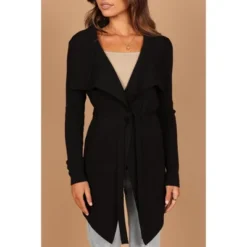 Petal And Pup Womens Zimmer Cardigan 9 Petal And Pup Womens Zimmer Cardigan -Elegant Women Wear Store GUEST 53e85fd4 1be9 47c9 8b72 0bbe69dcd503