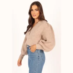 Elegant Women Wear Store -Elegant Women Wear Store GUEST 53f0b133 365c 487b 8d3d 7bef39f96fc8