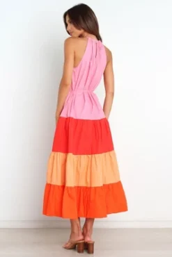 Petal And Pup Womens Becca Dress 12 Petal And Pup Womens Becca Dress -Elegant Women Wear Store GUEST 54204a15 1b64 404e 93d8 ae58e8a2a369