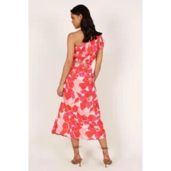 Petal And Pup Womens Bianca Two Piece Set 11 Petal And Pup Womens Bianca Two Piece Set -Elegant Women Wear Store GUEST 54bc26bf f0b7 4c58 9be0 3259a01ded57