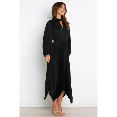 Petal And Pup Womens Eloise Dress 4 Petal And Pup Womens Eloise Dress - Image 4