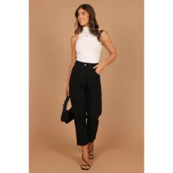 Petal And Pup Womens Lexie Pants -Elegant Women Wear Store GUEST 556fa747 9d6a 4e5b 833d ca7a2ec1d964