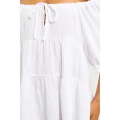 Petal And Pup Womens Hawkins Dress -Elegant Women Wear Store GUEST 55997f1f 9508 4892 aba9 206ea8cf9e21