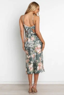 Petal And Pup Womens Marea Dress 12 Petal And Pup Womens Marea Dress -Elegant Women Wear Store GUEST 5698b90e 1da9 41e1 8a10 558cdee99a6f