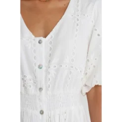 Petal And Pup Womens Ellison Dress -Elegant Women Wear Store GUEST 56c23900 1ea1 471b a52e 39f2434f9529