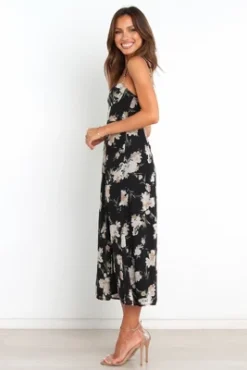 Petal And Pup Womens Meg Dress 10 Petal And Pup Womens Meg Dress -Elegant Women Wear Store GUEST 56e9e05b 831d 4a52 be69 8ab1e01958ae