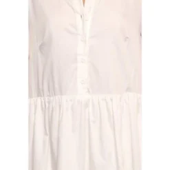 Petal And Pup Carlotta Long Sleeve Mini Dress -Elegant Women Wear Store GUEST 5896fffd 7ce0 4fcf a8ed 806ac832d9ab