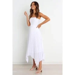 Petal And Pup Womens Louisa Skirt -Elegant Women Wear Store GUEST 58995c83 a288 4cc1 9dce 177516f12dcb