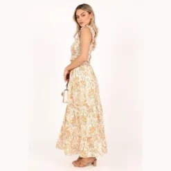 Petal And Pup Womens Leo Maxi Skirt -Elegant Women Wear Store GUEST 59501d02 f9ce 40b5 aab5 6e14f8621013