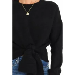 Petal And Pup Womens Captivate Knit Sweater 10 Petal And Pup Womens Captivate Knit Sweater -Elegant Women Wear Store GUEST 5a6ec0af f09e 4897 8599 e7606b8b728e