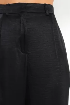 Petal And Pup Womens Lenny Set -Elegant Women Wear Store GUEST 5a91af5d 558f 4a03 ac44 6e20cd2d949e