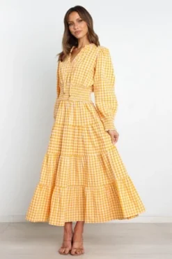 Petal And Pup Womens Aldgate Skirt 14 Petal And Pup Womens Aldgate Skirt -Elegant Women Wear Store GUEST 5a973c99 7231 455f ab4a bf207c01b769