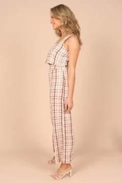 Petal And Pup Womens Anita Cropped Top 11 Petal And Pup Womens Anita Cropped Top -Elegant Women Wear Store GUEST 5b370265 138a 4a81 897d 1a0775dc733a