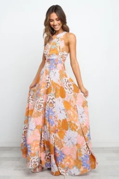 Petal And Pup Womens Newell Dress -Elegant Women Wear Store GUEST 5cdcf793 ea4b 40eb 8101 39dfb0f096d4