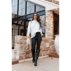 Petal And Pup Womens Donovan Pant 11 Petal And Pup Womens Donovan Pant -Elegant Women Wear Store GUEST 5cddfd90 5142 4227 ac80 4c7fe5e77ff5