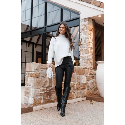 Petal And Pup Womens Donovan Pant 3 Petal And Pup Womens Donovan Pant - Image 3