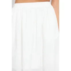 Petal And Pup Womens Esther Skirt 17 Petal And Pup Womens Esther Skirt -Elegant Women Wear Store GUEST 5e203f4b 3c24 40da 9b00 939c0fa5f9bf