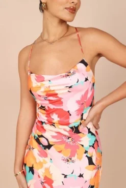 Petal And Pup Womens Posse Midi Slip Dress -Elegant Women Wear Store GUEST 5ea4b8d1 e306 433b 8d93 d4bb3ffa4a00