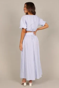 Petal And Pup Womens Delilah Set -Elegant Women Wear Store GUEST 5edd7afe 28c4 4e49 9640 11a62d478eae