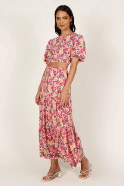 Petal And Pup Womens Brinley Two Piece Set 9 Petal And Pup Womens Brinley Two Piece Set -Elegant Women Wear Store GUEST 5faf1253 6bd4 4edc b7cb d0310a69259f