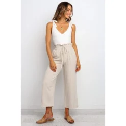 Petal And Pup Womens Hawthorne Pant
