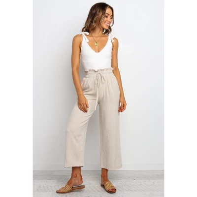 Petal And Pup Womens Hawthorne Pant 1 Petal And Pup Womens Hawthorne Pant