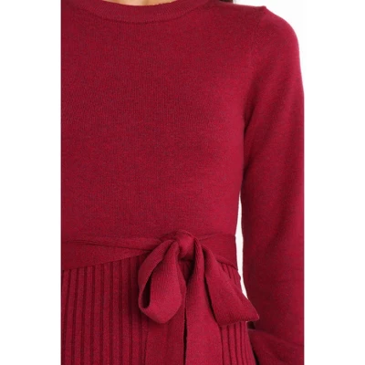 Petal And Pup Womens Helena Dress 5 Petal And Pup Womens Helena Dress - Image 5