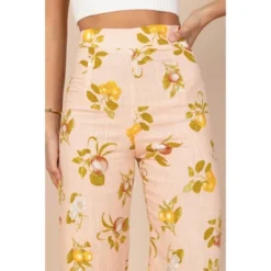 Petal And Pup Womens Cecily High Waisted Wide Leg Pants 13 Petal And Pup Womens Cecily High Waisted Wide Leg Pants -Elegant Women Wear Store GUEST 60780609 a961 436a 96e4 ff7c6a4f10fd