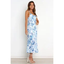 Petal And Pup Womens Yelena Dress -Elegant Women Wear Store GUEST 609a0343 7912 4857 abb1 205885981828