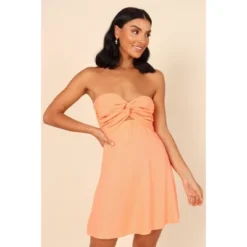 Petal And Pup Womens Bosworth Dress 12 Petal And Pup Womens Bosworth Dress -Elegant Women Wear Store GUEST 60cba583 f9b7 47b6 9502 28b80cb6d8ea